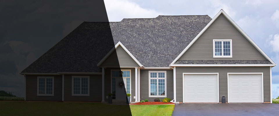 Providence Forge Roofing Contractors